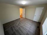 215A Nix Drive - Photo 11