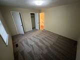 215A Nix Drive - Photo 12