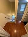 215A Nix Drive - Photo 13
