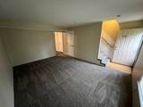 215A Nix Drive - Photo 3