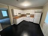 215A Nix Drive - Photo 4