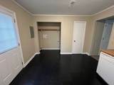 215A Nix Drive - Photo 5