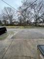 215A Nix Drive - Photo 6