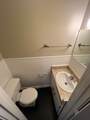 215A Nix Drive - Photo 7