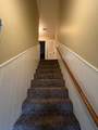 215A Nix Drive - Photo 8