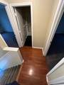 215A Nix Drive - Photo 9