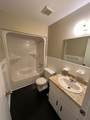 215A Nix Drive - Photo 10