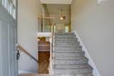 1121 Cardinal Creek Dr - Photo 2