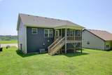 1121 Cardinal Creek Dr - Photo 11