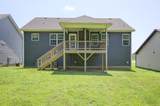 1121 Cardinal Creek Dr - Photo 12