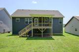 1121 Cardinal Creek Dr - Photo 13
