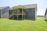 1121 Cardinal Creek Dr - Photo 15