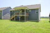 1121 Cardinal Creek Dr - Photo 16