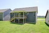 1121 Cardinal Creek Dr - Photo 17