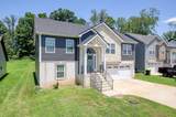 1121 Cardinal Creek Dr - Photo 18
