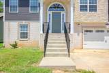 1121 Cardinal Creek Dr - Photo 19