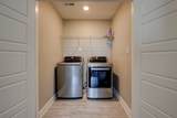 1121 Cardinal Creek Dr - Photo 20