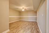 1121 Cardinal Creek Dr - Photo 21