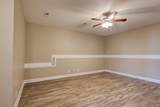1121 Cardinal Creek Dr - Photo 22