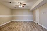 1121 Cardinal Creek Dr - Photo 23