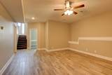 1121 Cardinal Creek Dr - Photo 24