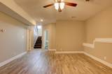 1121 Cardinal Creek Dr - Photo 25
