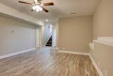 1121 Cardinal Creek Dr - Photo 26
