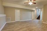 1121 Cardinal Creek Dr - Photo 27