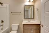 1121 Cardinal Creek Dr - Photo 28