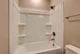 1121 Cardinal Creek Dr - Photo 29