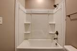 1121 Cardinal Creek Dr - Photo 30