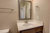 1121 Cardinal Creek Dr - Photo 31