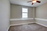 1121 Cardinal Creek Dr - Photo 32