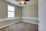 1121 Cardinal Creek Dr - Photo 33