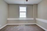 1121 Cardinal Creek Dr - Photo 34