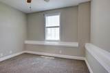 1121 Cardinal Creek Dr - Photo 35