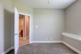 1121 Cardinal Creek Dr - Photo 36