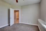 1121 Cardinal Creek Dr - Photo 37