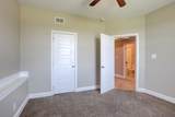 1121 Cardinal Creek Dr - Photo 38