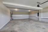 1121 Cardinal Creek Dr - Photo 39