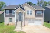 1121 Cardinal Creek Dr - Photo 40