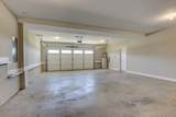 1121 Cardinal Creek Dr - Photo 5