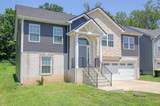 1121 Cardinal Creek Dr - Photo 41