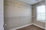 1121 Cardinal Creek Dr - Photo 43