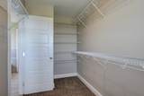 1121 Cardinal Creek Dr - Photo 44
