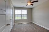 1121 Cardinal Creek Dr - Photo 45