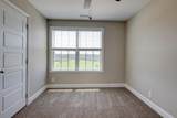 1121 Cardinal Creek Dr - Photo 46