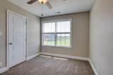 1121 Cardinal Creek Dr - Photo 47