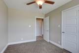 1121 Cardinal Creek Dr - Photo 48