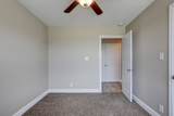 1121 Cardinal Creek Dr - Photo 49